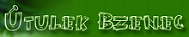 ub